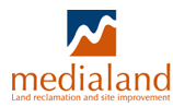 medialand inc